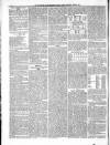 Hampshire Chronicle Saturday 20 April 1850 Page 8