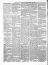 Hampshire Chronicle Saturday 27 April 1850 Page 4