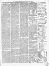 Hampshire Chronicle Saturday 04 May 1850 Page 3