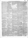 Hampshire Chronicle Saturday 04 May 1850 Page 4