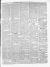 Hampshire Chronicle Saturday 04 May 1850 Page 5
