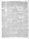 Hampshire Chronicle Saturday 04 May 1850 Page 8