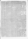 Hampshire Chronicle Saturday 11 May 1850 Page 3