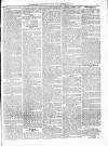 Hampshire Chronicle Saturday 11 May 1850 Page 5
