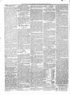 Hampshire Chronicle Saturday 18 May 1850 Page 4