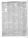 Hampshire Chronicle Saturday 25 May 1850 Page 2