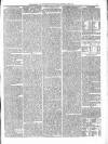 Hampshire Chronicle Saturday 25 May 1850 Page 3