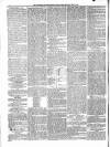 Hampshire Chronicle Saturday 25 May 1850 Page 4