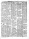 Hampshire Chronicle Saturday 25 May 1850 Page 5