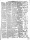 Hampshire Chronicle Saturday 25 May 1850 Page 7