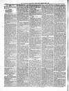 Hampshire Chronicle Saturday 15 June 1850 Page 2