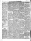 Hampshire Chronicle Saturday 15 June 1850 Page 4