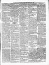 Hampshire Chronicle Saturday 15 June 1850 Page 5
