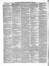 Hampshire Chronicle Saturday 15 June 1850 Page 6
