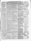 Hampshire Chronicle Saturday 15 June 1850 Page 7