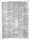 Hampshire Chronicle Saturday 13 July 1850 Page 4
