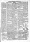 Hampshire Chronicle Saturday 13 July 1850 Page 5