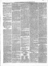 Hampshire Chronicle Saturday 20 July 1850 Page 4