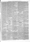 Hampshire Chronicle Saturday 20 July 1850 Page 5