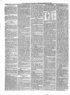 Hampshire Chronicle Saturday 20 July 1850 Page 6