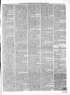 Hampshire Chronicle Saturday 20 July 1850 Page 7