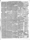 Hampshire Chronicle Saturday 27 July 1850 Page 3