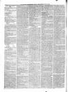 Hampshire Chronicle Saturday 10 August 1850 Page 2