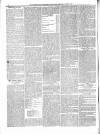Hampshire Chronicle Saturday 10 August 1850 Page 4