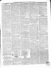 Hampshire Chronicle Saturday 10 August 1850 Page 5