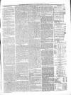 Hampshire Chronicle Saturday 10 August 1850 Page 7