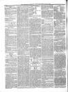 Hampshire Chronicle Saturday 10 August 1850 Page 8