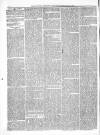Hampshire Chronicle Saturday 24 August 1850 Page 2