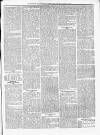 Hampshire Chronicle Saturday 24 August 1850 Page 5