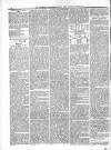 Hampshire Chronicle Saturday 24 August 1850 Page 8