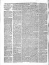 Hampshire Chronicle Saturday 31 August 1850 Page 2