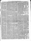 Hampshire Chronicle Saturday 31 August 1850 Page 3