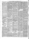 Hampshire Chronicle Saturday 31 August 1850 Page 4