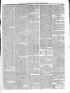 Hampshire Chronicle Saturday 31 August 1850 Page 5