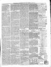 Hampshire Chronicle Saturday 31 August 1850 Page 7