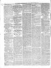 Hampshire Chronicle Saturday 14 September 1850 Page 4