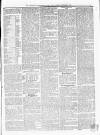 Hampshire Chronicle Saturday 14 September 1850 Page 5
