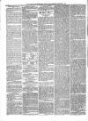 Hampshire Chronicle Saturday 21 September 1850 Page 4