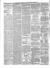 Hampshire Chronicle Saturday 21 September 1850 Page 8