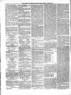 Hampshire Chronicle Saturday 26 October 1850 Page 4