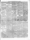 Hampshire Chronicle Saturday 26 October 1850 Page 5