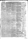 Hampshire Chronicle Saturday 26 October 1850 Page 7