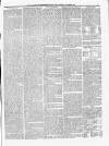 Hampshire Chronicle Saturday 02 November 1850 Page 3