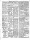Hampshire Chronicle Saturday 02 November 1850 Page 4