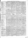 Hampshire Chronicle Saturday 02 November 1850 Page 5