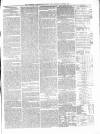 Hampshire Chronicle Saturday 02 November 1850 Page 7
